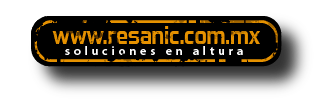 Resanic