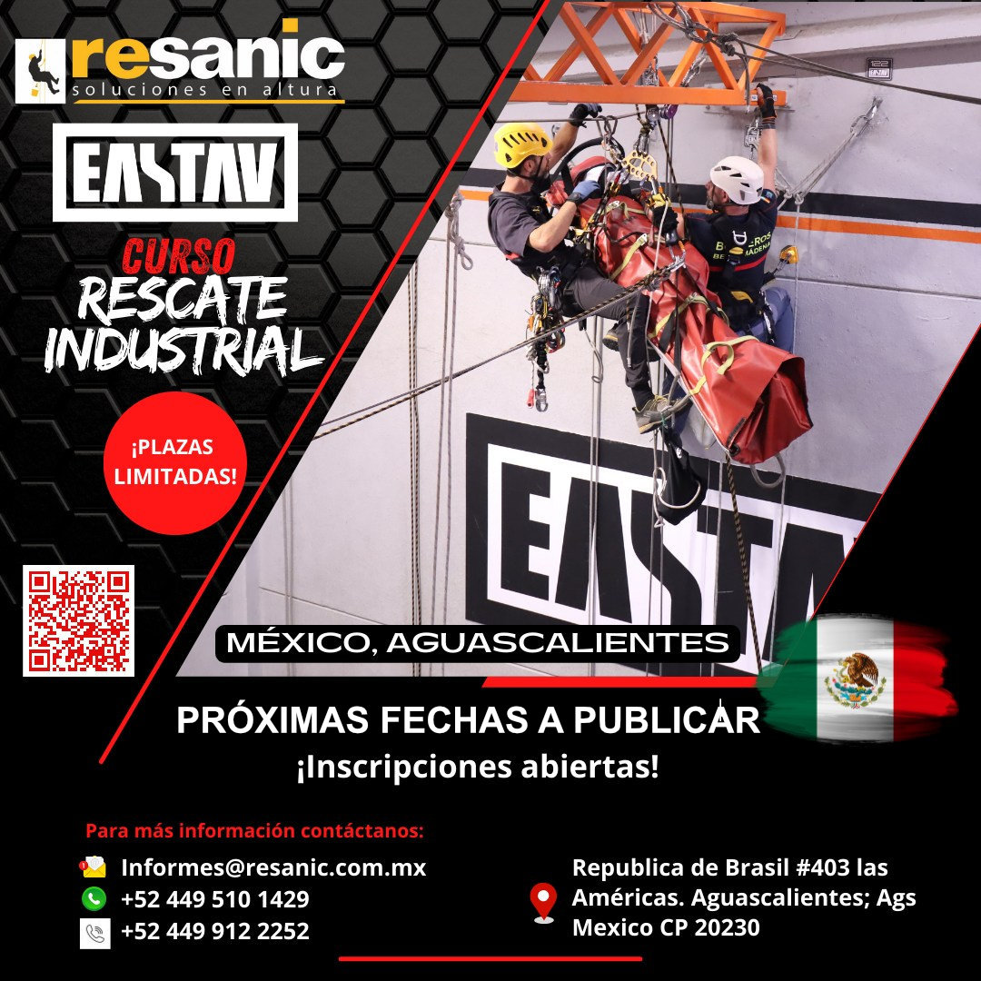 popup-curso-industrial-prox-fechas2